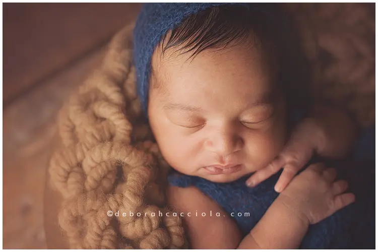 photo nouveau-ne photographe orléans