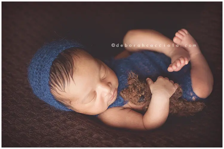 photo nouveau-ne photographe orléans