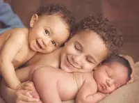 photo nouveau-ne photographe orléans