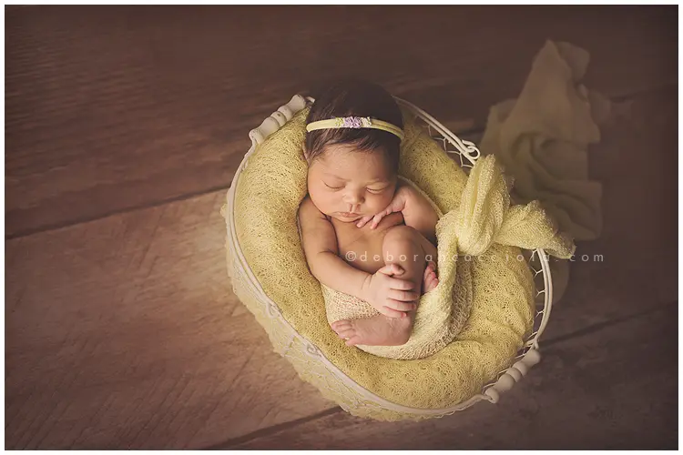 photo nouveau-ne photographe orléans