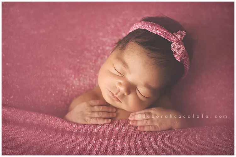 photo nouveau-ne photographe orléans