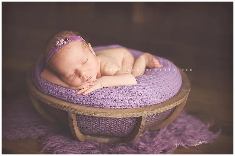 photo nouveau-ne photographe orléans