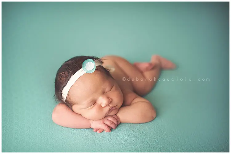 photo nouveau-ne photographe orléans