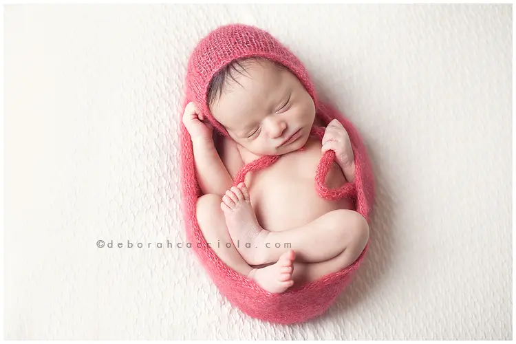 photo nouveau-ne photographe orléans