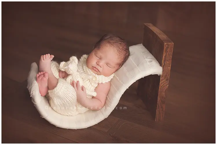 photo nouveau-ne photographe orléans