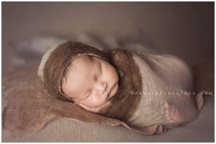 photo nouveau-ne photographe orléans