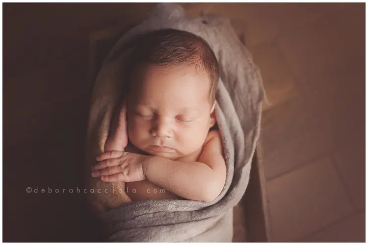 photo nouveau-ne photographe orléans