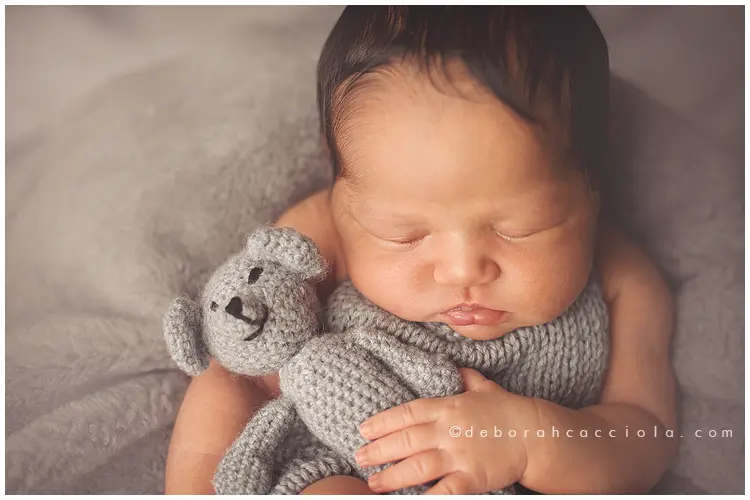 photo nouveau-ne photographe orléans