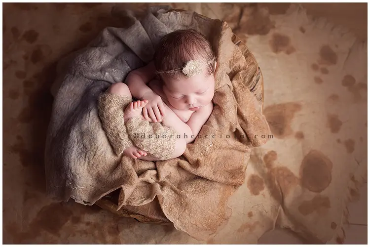 photo nouveau-ne photographe orléans