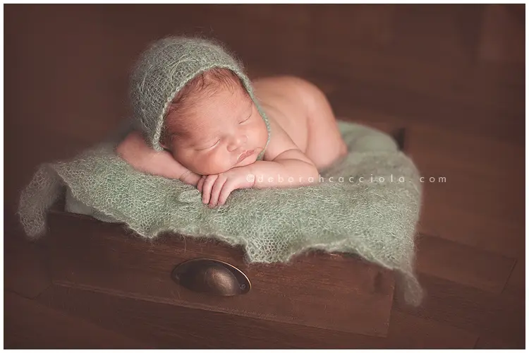 photo nouveau-ne photographe orléans