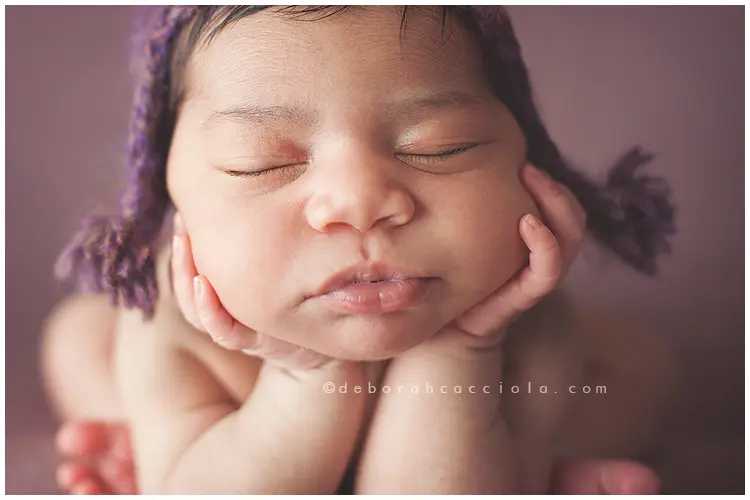 photo nouveau-ne photographe orléans