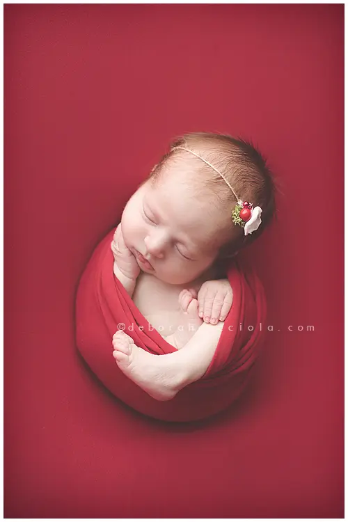 photo nouveau-ne photographe orléans