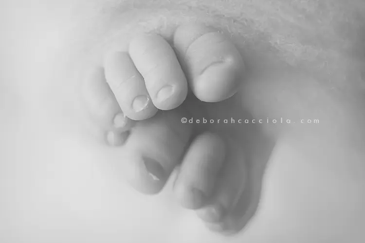 photo nouveau-ne photographe orléans