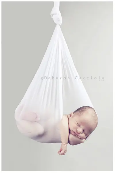 photo nouveau-ne photographe orléans