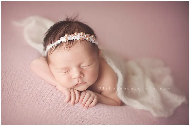 photo nouveau-ne photographe orléans