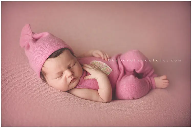 photo nouveau-ne photographe orléans