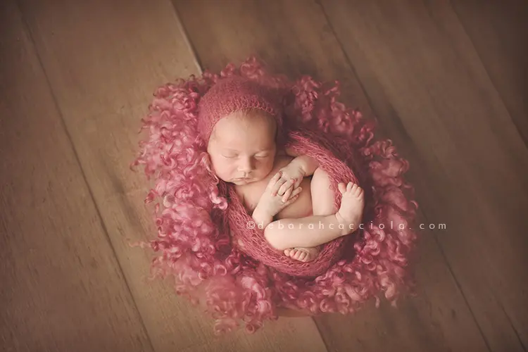 photo nouveau-ne photographe orléans