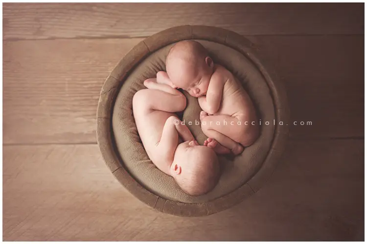 photo nouveau-ne photographe orléans