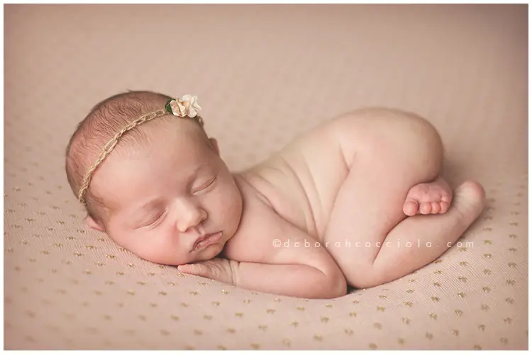 photo nouveau-ne photographe orléans