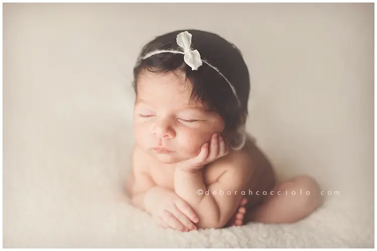 photo nouveau-ne photographe orléans