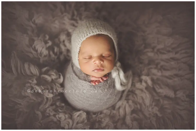 photo nouveau-ne photographe orléans