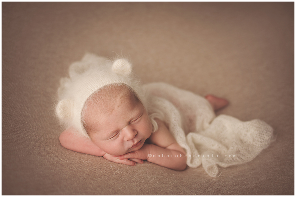 photo nouveau-ne photographe orléans