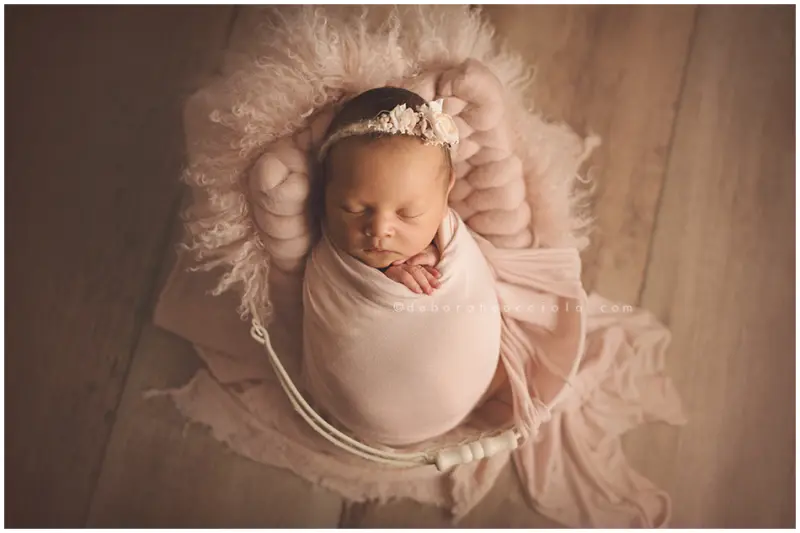 photo nouveau-ne photographe orléans