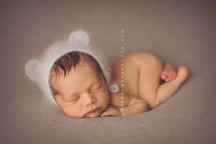 photo nouveau-ne photographe orléans