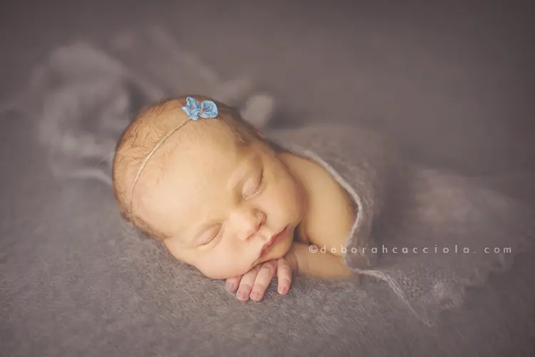 photo nouveau-ne photographe orléans