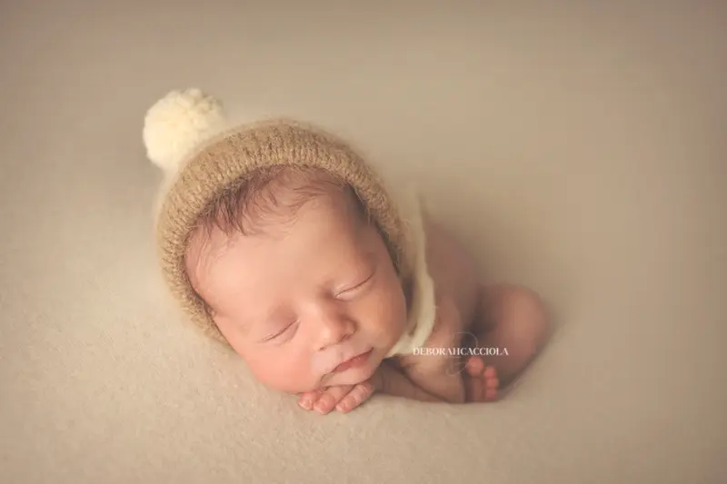 photo nouveau-ne photographe orléans