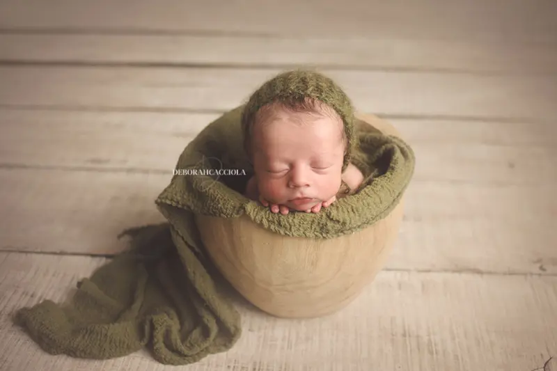 photo nouveau-ne photographe orléans