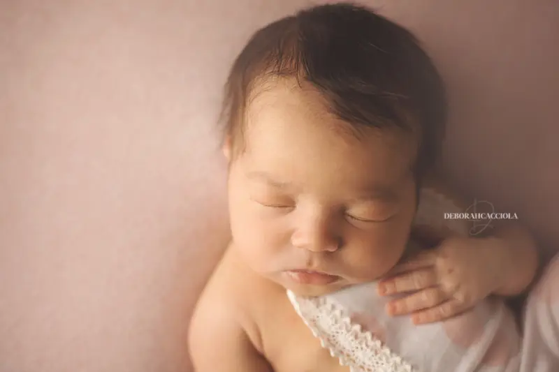 photo nouveau-ne photographe orléans