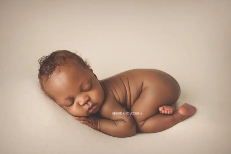 photo nouveau-ne photographe orléans