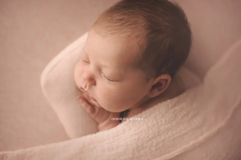 photo nouveau-ne photographe orléans