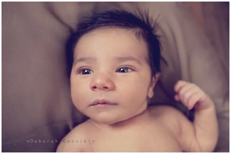 photo nouveau-ne photographe orléans