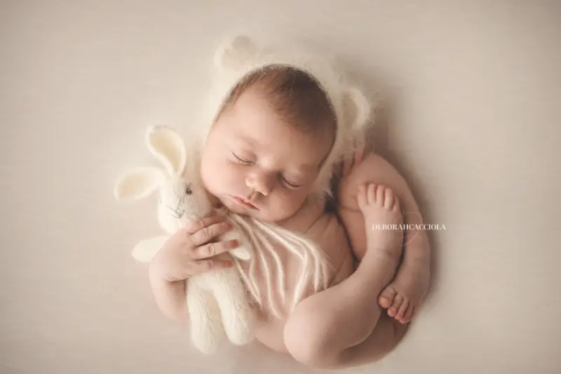 photo nouveau-ne photographe orléans