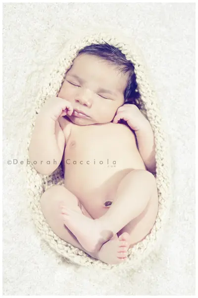 photo nouveau-ne photographe orléans