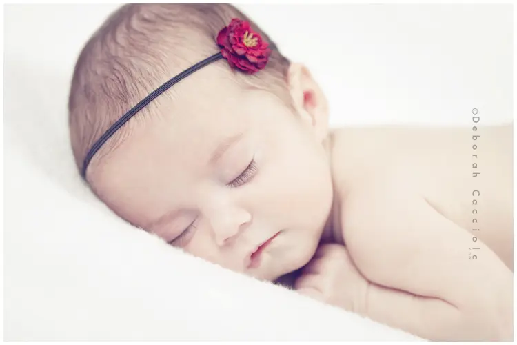 photo nouveau-ne photographe orléans