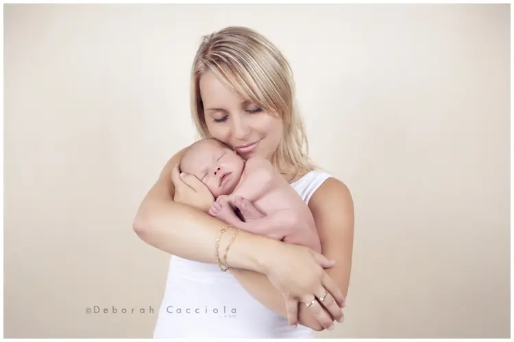 photo nouveau-ne photographe orléans