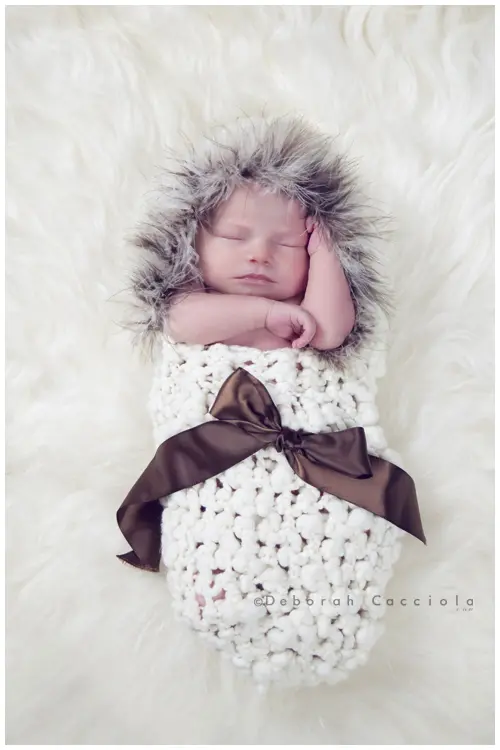 photo nouveau-ne photographe orléans